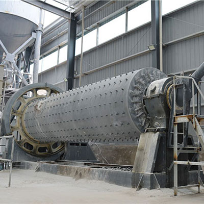 ���a(ch��n)�O��