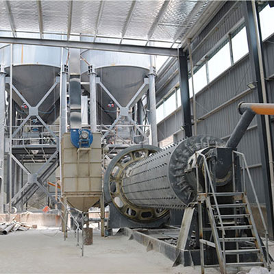 ���a(ch��n)�O��