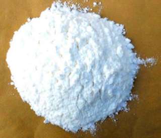 �������}����Щ���P(gu��n)��Ҫ��֪�R(sh��)