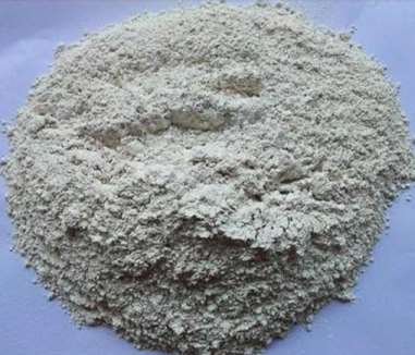 ̼���}�����@��Һ���؄�������ԇ�(y��n)�о�