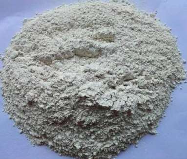 ̼���}�Ĺ��I(y��)���a����