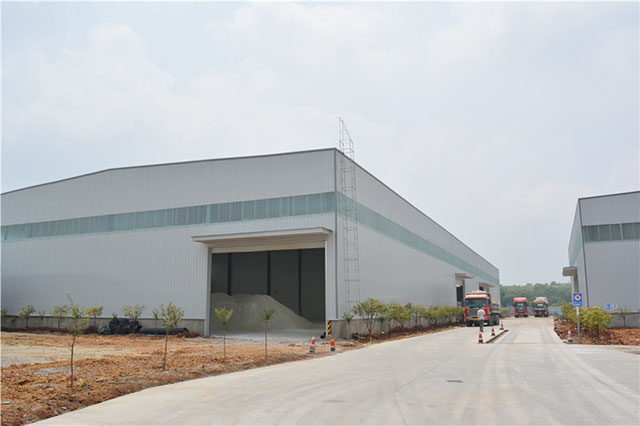 �S(ch��ng)���h(hu��n)��