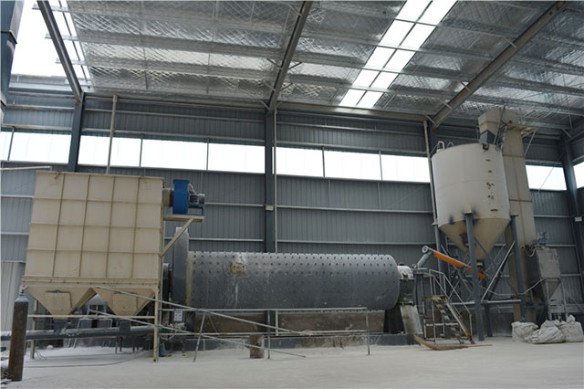 ���a(ch��n)�O��