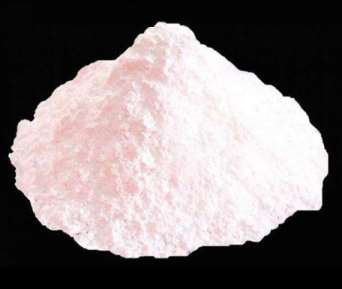 �������}�ĽY(ji��)��(g��u)���Ժ���