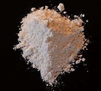 �����}��ĩ�M��ݔ�͵ķ��P�m�Ԅ����a(ch��n)ϵ�y(t��ng)