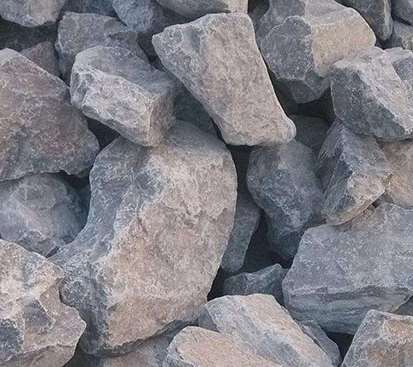 ����M(j��n)��ʯ��ʯ�ϸ��ʵķ���