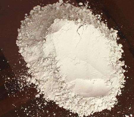 ���ڷ���ʯ���a(ch��n)�����}�ķ����c����