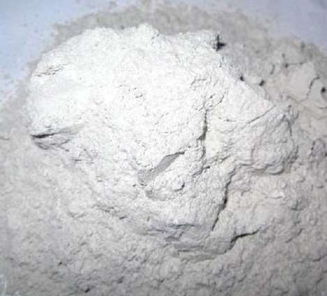 ̼���}�����P(gu��n)�y(c��)��������(ji��n)��