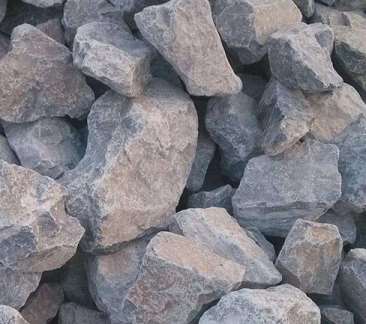 ̼���}����Ȼ�h(hu��n)���еķֲ�