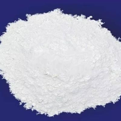 �����}ʹ�Õr(sh��)��ע�����(xi��ng)