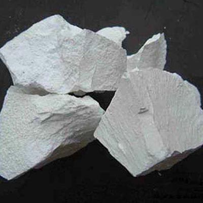 �����}�ă�(ch��)����Ҫע��Щʲô