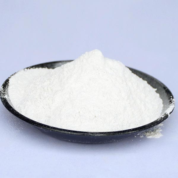 �������}����;��