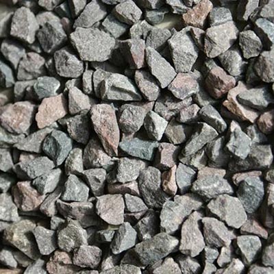 ̼���}�K��